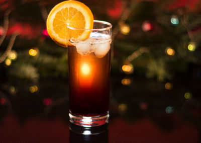 WINTER-COCKTAIL