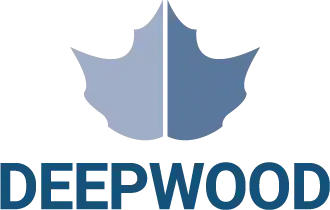 DEEPWOOD