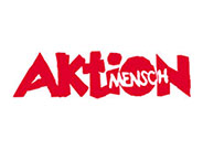 Tagungslocation und Partner