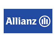 Tagungslocation und Partner
