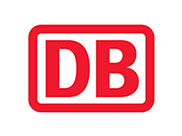 Tagungslocation und Partner