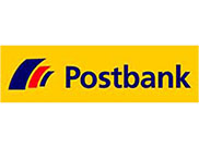 Tagungslocation und Partner