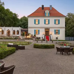 Vienna House Easy Castrop-Rauxel