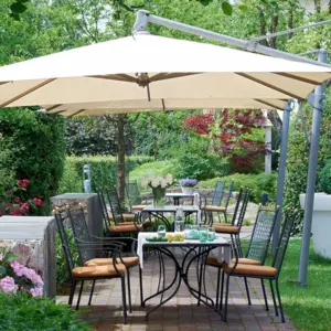 Mintrops Land Hotel Burgaltendorf