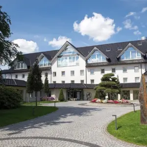 L'Arrivée Hotel & Spa