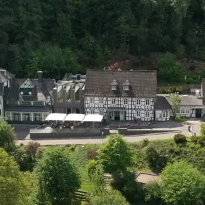 Seminar- & Tagungshotel Große Ledder